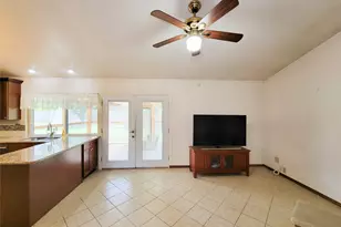 17602 Kakerglen Ct, Houston, TX 77084 - Photo 13