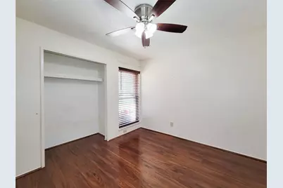17602 Kakerglen Court, Houston, TX 77084 - Photo 21