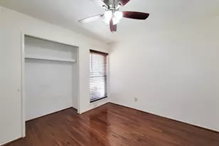 17602 Kakerglen Ct, Houston, TX 77084 - Photo 21