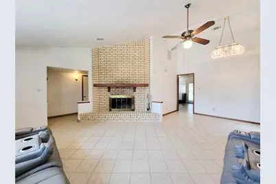 17602 Kakerglen Court, Houston, TX 77084 - Photo 5