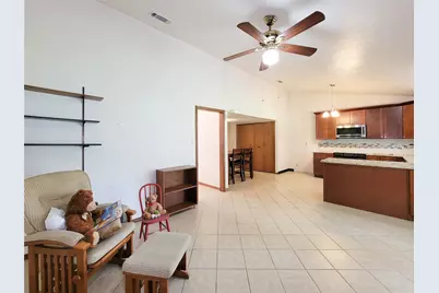 17602 Kakerglen Court, Houston, TX 77084 - Photo 11