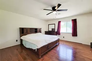 17602 Kakerglen Ct, Houston, TX 77084 - Photo 15