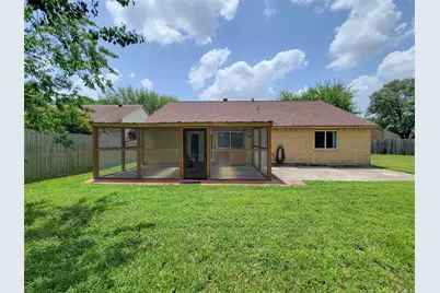 17602 Kakerglen Court, Houston, TX 77084 - Photo 23