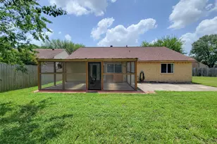 17602 Kakerglen Ct, Houston, TX 77084 - Photo 23
