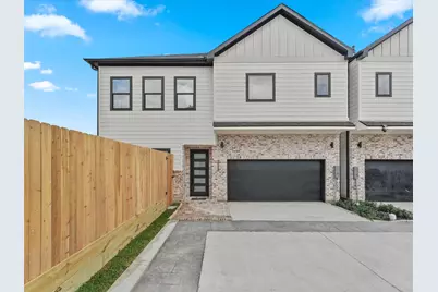 2589 W Paul Quinn Street, Houston, TX 77091 - Photo 25