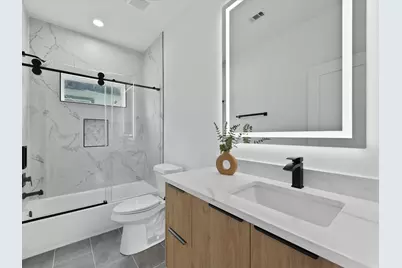 2589 W Paul Quinn Street, Houston, TX 77091 - Photo 21