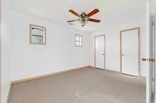 7514 Glen Manor Dr, Houston, TX 77028 - Photo 27