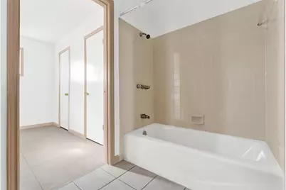 7514 Glen Manor Drive, Houston, TX 77028 - Photo 35