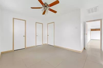 7514 Glen Manor Drive, Houston, TX 77028 - Photo 25