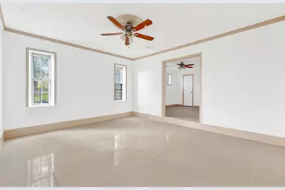 7514 Glen Manor Drive, Houston, TX 77028 - Photo 23