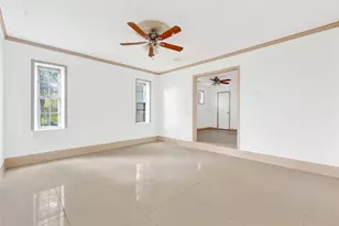 7514 Glen Manor Dr, Houston, TX 77028 - Photo 23