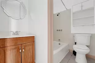 7514 Glen Manor Dr, Houston, TX 77028 - Photo 31