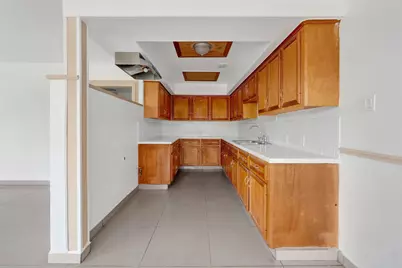 7514 Glen Manor Drive, Houston, TX 77028 - Photo 19