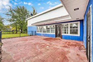 7514 Glen Manor Dr, Houston, TX 77028 - Photo 11