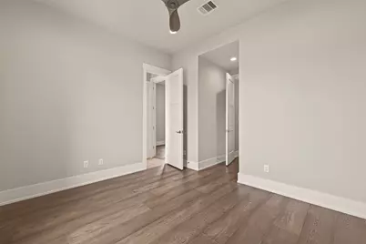 2461 Baycrest Drive, Houston, TX 77058 - Photo 29