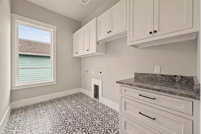 2461 Baycrest Drive, Houston, TX 77058 - Photo 35