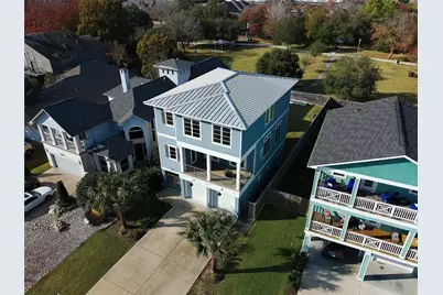 2461 Baycrest Drive, Houston, TX 77058 - Photo 43