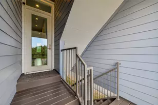 2461 Baycrest Dr, Houston, TX 77058 - Photo 3