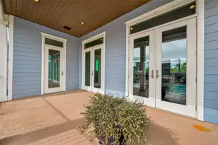 2461 Baycrest Dr, Houston, TX 77058 - Photo 17