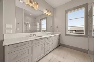 2461 Baycrest Dr, Houston, TX 77058 - Photo 23