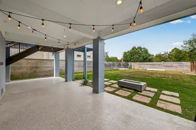 2461 Baycrest Drive, Houston, TX 77058 - Photo 37