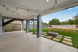 2461 Baycrest Dr, Houston, TX 77058 - Photo 37