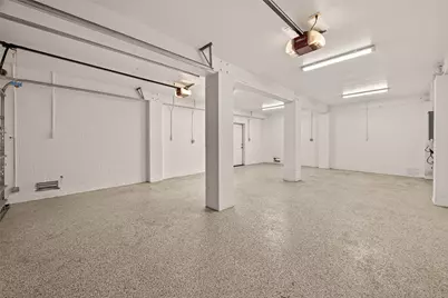 2461 Baycrest Drive, Houston, TX 77058 - Photo 41