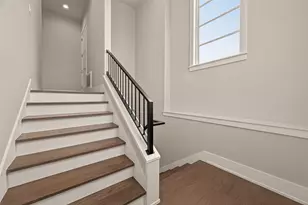 2461 Baycrest Dr, Houston, TX 77058 - Photo 19