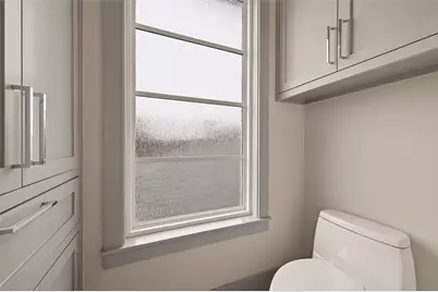 2461 Baycrest Drive, Houston, TX 77058 - Photo 25