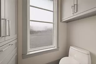 2461 Baycrest Dr, Houston, TX 77058 - Photo 25