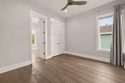 2461 Baycrest Drive, Houston, TX 77058 - Photo 31