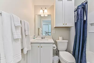 23500 San Luis Pass Road #12, Galveston, TX 77554 - Photo 29