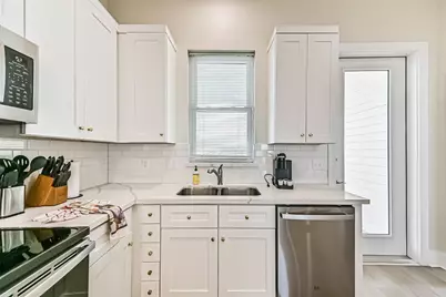 23500 San Luis Pass Road #12, Galveston, TX 77554 - Photo 17