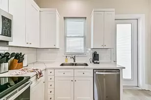 23500 San Luis Pass Rd, Galveston, TX 77554 - Photo 17