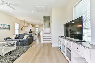 23500 San Luis Pass Road #12, Galveston, TX 77554 - Photo 7