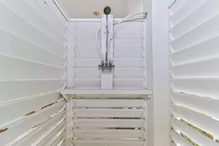 23500 San Luis Pass Rd, Galveston, TX 77554 - Photo 35