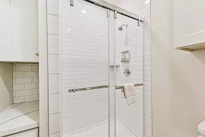 23500 San Luis Pass Road #12, Galveston, TX 77554 - Photo 23