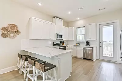 23500 San Luis Pass Road #12, Galveston, TX 77554 - Photo 13