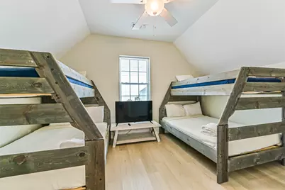 23500 San Luis Pass Road #12, Galveston, TX 77554 - Photo 27