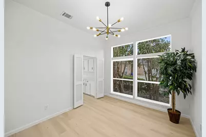 3131 Quail Valley East Drive, Missouri City, TX 77489 - Photo 17