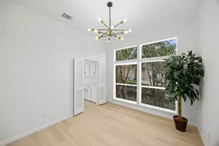 3131 Quail Valley E Dr, Missouri City, TX 77489 - Photo 17