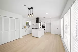 3131 Quail Valley E Dr, Missouri City, TX 77489 - Photo 13