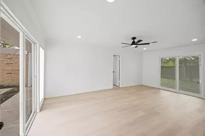 3131 Quail Valley East Drive, Missouri City, TX 77489 - Photo 21