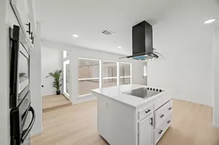 3131 Quail Valley E Dr, Missouri City, TX 77489 - Photo 15