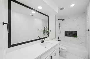 3131 Quail Valley E Dr, Missouri City, TX 77489 - Photo 25