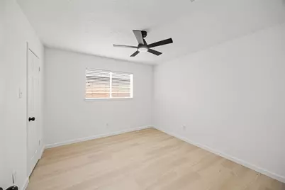 3131 Quail Valley East Drive, Missouri City, TX 77489 - Photo 27