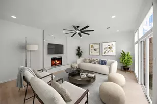 3131 Quail Valley E Dr, Missouri City, TX 77489 - Photo 1