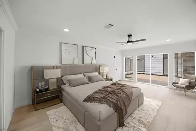 3131 Quail Valley East Drive, Missouri City, TX 77489 - Photo 19