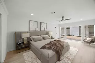 3131 Quail Valley E Dr, Missouri City, TX 77489 - Photo 19