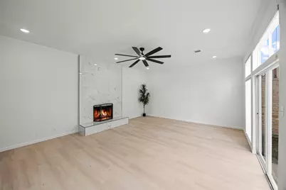 3131 Quail Valley East Drive, Missouri City, TX 77489 - Photo 5